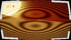 scp-001_whendaybreaks.avi