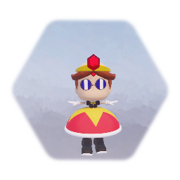 Remix of <term> Omelette. V2 NOT A WATE TEH WERDS AR YELO AGEN?