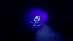 Dreams Vs Memes Demo