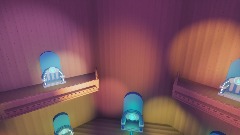 Sélection des chapitres