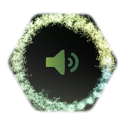 Remix of Remix of Gggg