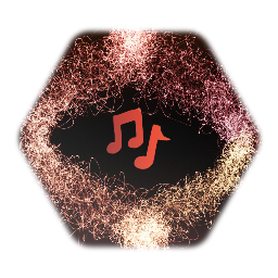 Sickly Pipes *Melody Loop*