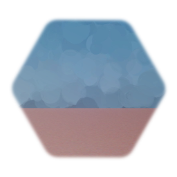 Remix of Remix of Remix of Remix of Remix of QUAD GET TEH PUM P