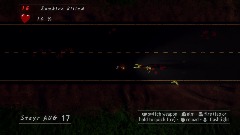 A screenshot taken in Dreams. 18 of 25.