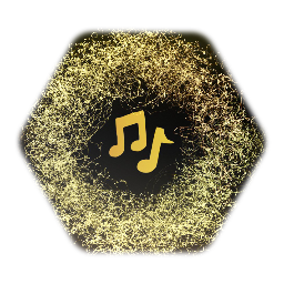 Tokyovania But Beats 2 And 4 Are Swapped