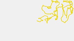 A screenshot taken in Dreams. 4 of 16.