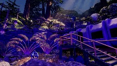 My Creation - 12/6/2023