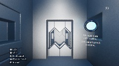 A screenshot taken in Dreams. 9 of 21.