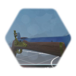 Blunderbuss