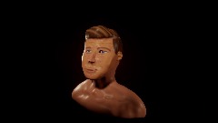 President John Fitzgerald Kennedy VR Gallery