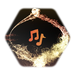 FNF Boyfriend<term> [@sonnypwg2005 Scale]