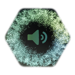 Dead Or Alive - You spin me right round [Loop]