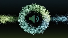 You Spin Me Wide Round