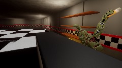 Remix 3 of Ay|Put on a show!