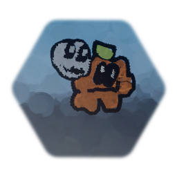 Skid and Pump icon