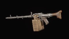 A screenshot taken in Dreams. 3 of 11.