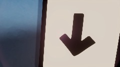 A screenshot taken in Dreams. 3 of 15.