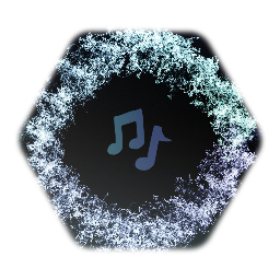 Stellar Showdown - Mini Boss