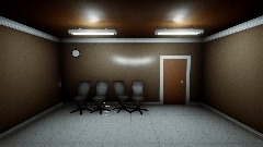 A screenshot taken in Dreams. 8 of 28.