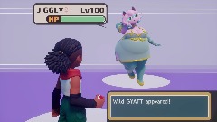 A screenshot taken in Dreams. 2 of 15.