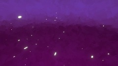 My Dreamiverse Dash!