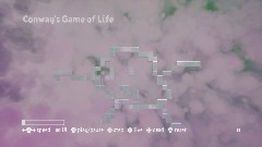 A screenshot taken in Dreams. 3 of 4.