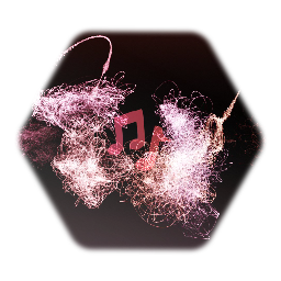 (Fnf) Girlfriend instrument