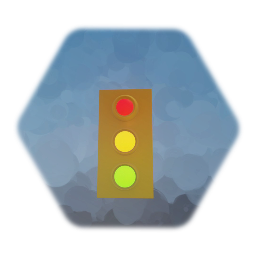 Traffic Light