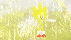 A screenshot taken in Dreams. 9 of 14.