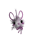 Nidothing--