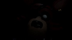 A screenshot taken in Dreams. 11 of 11.