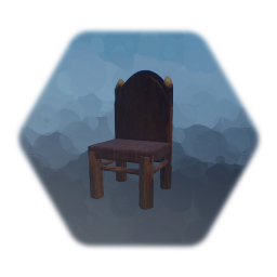 Tavern Asset 1%