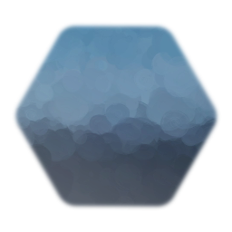 Ma création - 04/02/2024