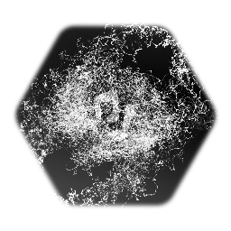 Dreamiverse Music 10