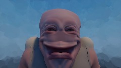 When The i honestly dont know anymore