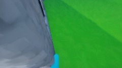 A screenshot taken in Dreams. 30 of 30.