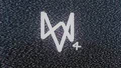 WATCH_DOGS 4