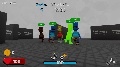 SURVIVE THE homer ANIMATIONS AND TEST AND GAMES
