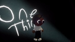 A screenshot taken in Dreams. 11 of 19.