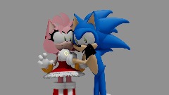 A screenshot taken in Dreams. 1 of 2.