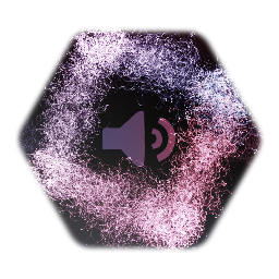 Mostly Complete Team Fortress 2 OST