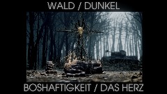 A screenshot taken in Dreams. 3 of 5.