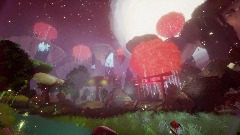 A screenshot taken in Dreams. 8 of 19.