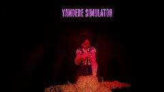 Yandere Simulator I Fan Game Showcase