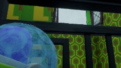 A screenshot taken in Dreams. 2 of 4.