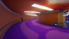 Mansión Balamb - Habitaciónes