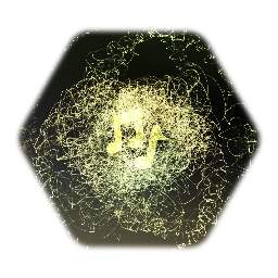 That was always you,Helen (Glass cover, ost Candyman)