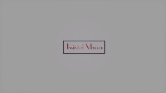 Twisted Manor