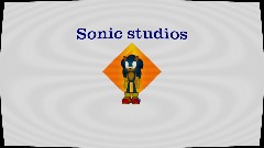 A screenshot taken in Dreams. 10 of 21.