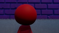Random Thing I Made